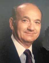 Anthony R. Viviano