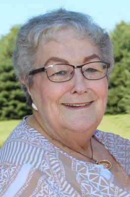Ilene L. Wilson Sleepy Eye, Minnesota Obituary