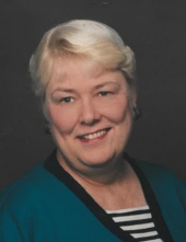 Margaret L. Einarson