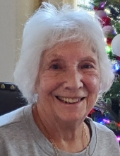 Phyllis Shinn 19414168
