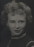 Anne Elisabeth Urabazo 1941426