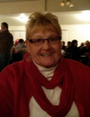 Sandra L. Lehman Northumberland, Pennsylvania Obituary