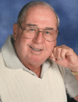 Alan D. Burns Girard, Ohio Obituary