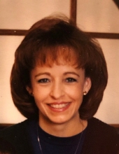 Susan Pierce