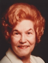 Mary Lorea Philpot 1941554