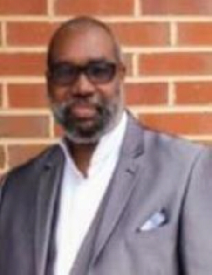 John P Franklin Funeral Home