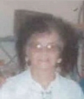Genevieve Marie Blair 1941728