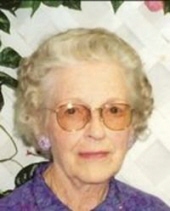 Ethel V. Smith 1941732