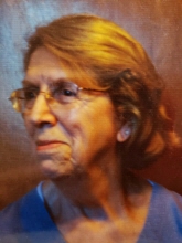 Carol Fullerton Lins-Morstadt 19417352