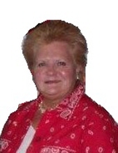 Patricia Slater