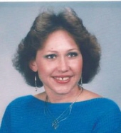 Diana L. Richardson