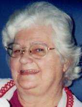Betty J. Miller 19418553