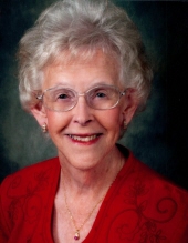 Margaret Elizabeth Daniel