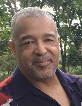 Kelvin Lee Brown Obituary Staunton Virginia Coffman Funeral Home And Crematory Tribute Archive