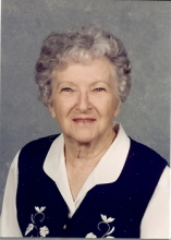 Helen Louise Matoy 1941958