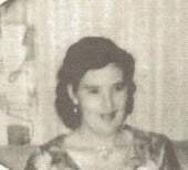 Zella Jane Simpson 1941960