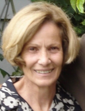 Marjorie L. "Marge" Perna