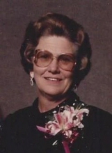 Norma Lee Neff 1941987