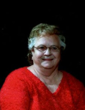 Thelma L. Sutherland
