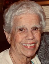 Dolores E. Kiley 19420046