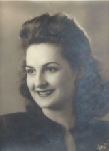 Mary Elizabeth Paxton 1942051