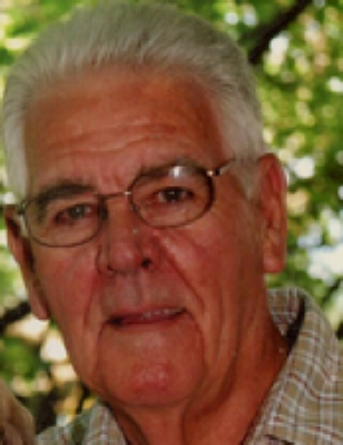 James Delmus Davis, Jr.