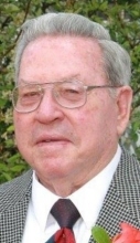 Dr. Bill Altman 1942093