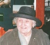 Josephine Josie 1942272