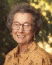 Wanda Earnest 1942274