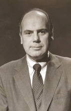 Bill Beindorf 1942282
