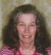 Carolyn Sue Castoe 1942298