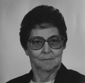 Norma Jeanne Brock 1942319