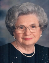 Lorraine Westbrook Sutton