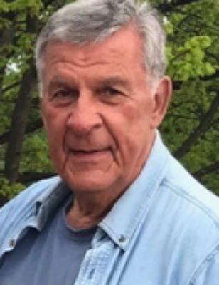 Robert John Kocsis