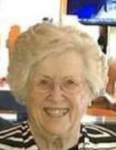 Wilma Jo Davis 19424203