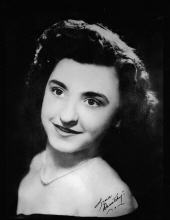 Dorothy D. Leeper 19424468