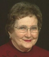 Betty Ray Miller 1942447