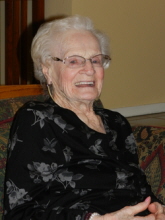 Mary Smith 1942461