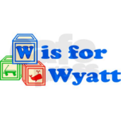 Wyatt Louis Garrett-Daily