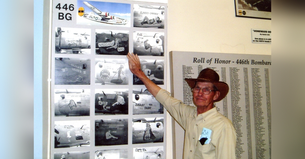 Obituary information for Richard E. Danforth