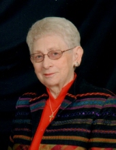 Eileen K. Terhaar 19425753