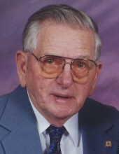 George R. Green