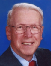 Kenneth R. Hoenicke