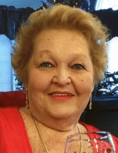 Linda H. Osterman 19426123