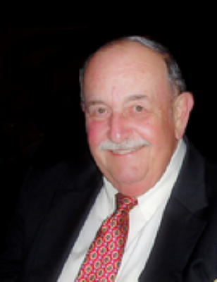Joseph Francis Ruggiero Bristol, Rhode Island Obituary