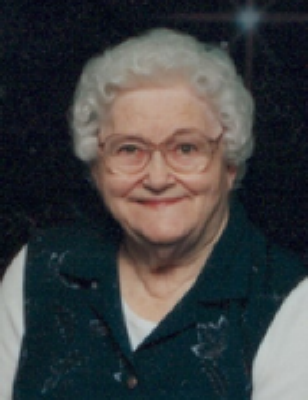 kellum