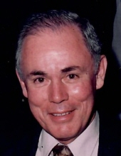 John E.  Sheerin