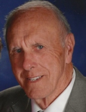 Robert E. Miller Jr.
