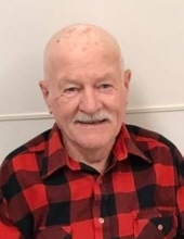 Ralph T. Williamson