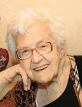 Betty S. Brondou 19427602